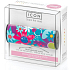 Millefiori Milano Icon Magnolia Blossom & Wood - Kvety magnólie a drevo vôňa do auta Cuori & Fiori vonia až 2 mesiace 47 g
