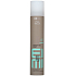 Wella Professionals eimi Mistify Me Light rýchloschnúci lak na vlasy s jemnou fixáciou 300 ml