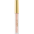 Catrice Kaviar Gauche Volumizing Lip Booster lesk na pery C02 Delicate Dream 1 ml