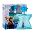 Frozen Anna toaletná voda pre deti 50 ml