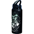 Epee Merch Harry Potter - Hliníková fľaša 710 ml