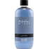 Millefiori Milano Natural Crystal Petals - Kryštálové lístky Náplň difuzéra pre vonné steblá 500 ml