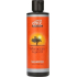 Salon Chic Professional Moroccan Argan Oil šampón na vlasy 250 ml