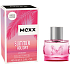 Mexx Summer Holiday Woman toaletná voda pre ženy 40 ml