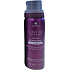 Alterna Caviar Anti-Aging Clinical Densifying Foam Conditioner jemný penový kondicionér pre jemné a rednúce vlasy 42 g