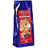 Albi MACKOVIA čaj Veselé narodeniny 50 g