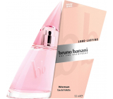 Bruno Banani Woman toaletná voda 50 ml