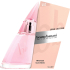 Bruno Banani Woman toaletná voda 50 ml