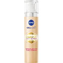 Nivea Cellular Luminous630 tónovací krém proti pigmentovým škvrnám 40 ml