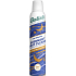 Batiste Overnight Light Cleanse suchý šampón na vlasy na noc 200 ml