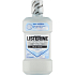 Listerine ústna voda Advanced White Mild Taste, 500 ml