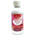 Liabel Fiori Di Loto - vôňa na pranie Lotus Flowers 40 dávok 250 ml
