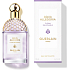 Guerlain Aqua Allegoria Flora Salvaggia toaletná voda pre ženy 125 ml