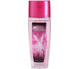 Playboy Super Playboy for Her parfumovaný dezodorant 75 ml