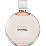 Chanel Chance Eau Tendre parfumovaná voda pre ženy 150 ml