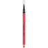 Korff Cure Make Up Ceruzka na pery Lip Pencil 02 1,08 g