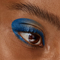Catrice Kohl Kajal vodotesná ceruzka na oči 060 Classy Blue-y Navy 0,78 g