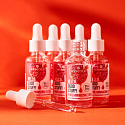 Essence Hello, Good stuff! Pore Minimizing pleťové sérum na zjemnenie pórov 30 ml