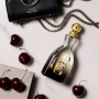 Jimmy Choo I Want Choo Forever parfumovaná voda pre ženy 100 ml