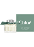 Chloé Rose Naturelle Intense parfumovaná voda pre ženy 50 ml