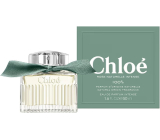 Chloé Rose Naturelle Intense parfumovaná voda pre ženy 50 ml