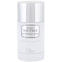 Christian Dior Eau Sauvage dezodorant pre mužov 75 g