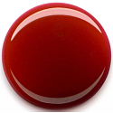 Essence What a Tint! lesk na pery a tvárenka 01 Kiss From a Rose 4,9 ml