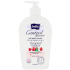 Bella Control Discreet Intímny umývací gél 300 ml pumpička