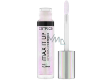 Catrice Max It Up Lip Booster Extreme lesk na pery 050 Beam Me Away 4 ml