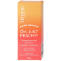 Lirene Oh, just Peachy chladivý očný gél 15 ml