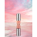 Pepe Jeans London Bright For Her parfumovaná voda pre ženy 80 ml