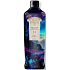 Compagnia Delle Indie 13 Pivoňka a jantár parfumovaná pena do kúpeľa 500 ml