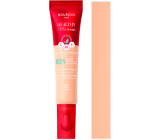 Bourjois Healthy Mix Serum Korektor 49 slonovina 13 ml