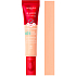Bourjois Healthy Mix Serum Korektor 49 slonovina 13 ml