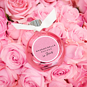 Rochas Mademoiselle in Paris parfumovaná voda pre ženy 30 ml