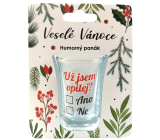 Albi Už som opitý? Áno/Nie 35 ml