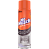 MR. MUSCLE čistič na rúry, 300 ml