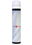 Pret a Porter Original dezodorant sprej pre ženy 200 ml