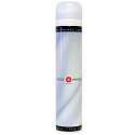 Pret a Porter Original deodorant sprej pre ženy 200 ml