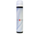 Pret a Porter Original dezodorant sprej pre ženy 200 ml