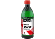 Baltech Ředidlo S 6006 700 ml