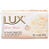 Lux krémové mydlo Velvet Touch 80 g