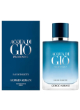 Giorgio Armani Acqua di Gio Profondo toaletní voda pro muže 50 ml