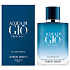 Giorgio Armani Acqua di Gio Profondo toaletná voda pre mužov 50 ml