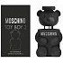 Moschino Toy Boy 2 parfumovaná voda pre mužov 100 ml