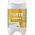Forte penetral hlboká penetrácia, 10 kg