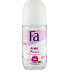 Fa Pink Passion guľôčkový antiperspirant, 50 ml