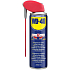 WD-40 Smart Straw sprej, univerzálne mazivo, 250 ml