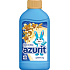 Azurit parfém na praní Zlatá ľalia, 45 dávok, 225 ml