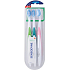 Sensodyne Expert Soft zubné kefky pre citlivé zuby, tripack